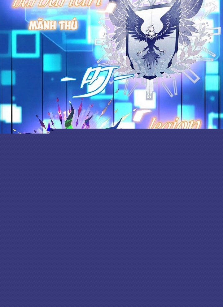 Đọc truyện [M2 Comic] Game Thủ Mạnh Nhất - Chap 1