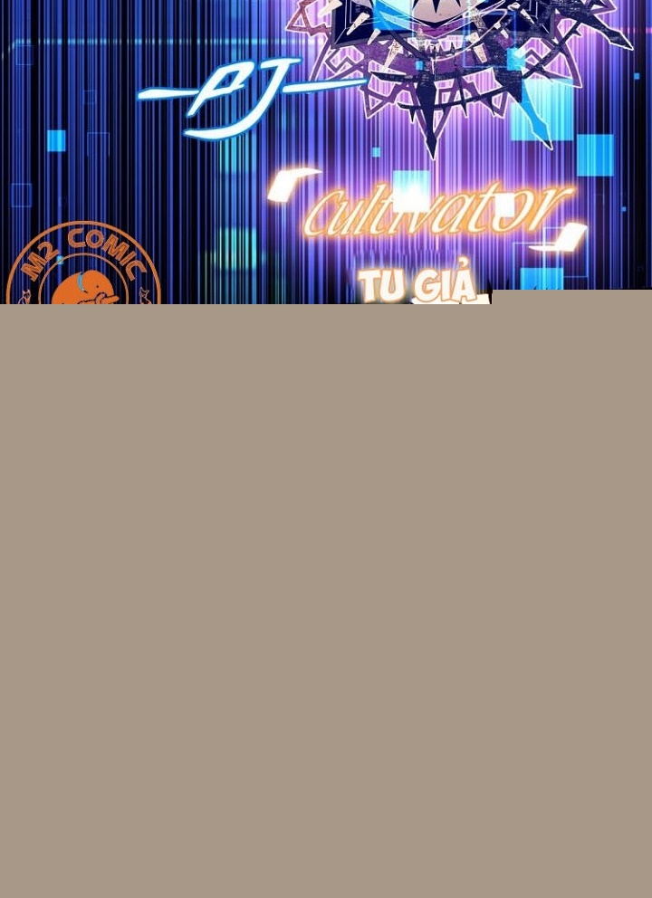 Đọc truyện [M2 Comic] Game Thủ Mạnh Nhất - Chap 1