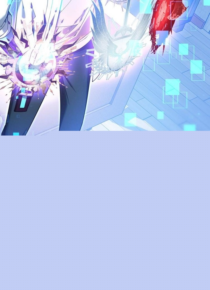 Đọc truyện [M2 Comic] Game Thủ Mạnh Nhất - Chap 1