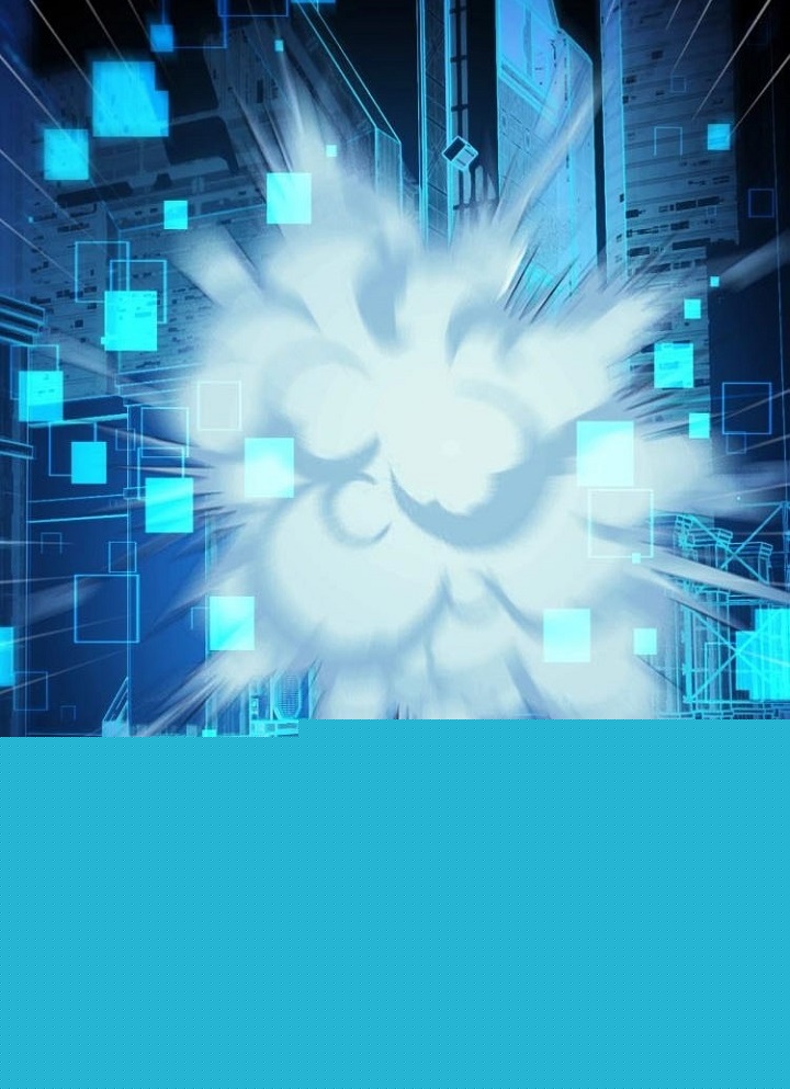 Đọc truyện [M2 Comic] Game Thủ Mạnh Nhất - Chap 1