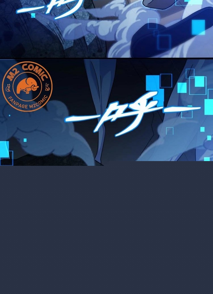 Đọc truyện [M2 Comic] Game Thủ Mạnh Nhất - Chap 1