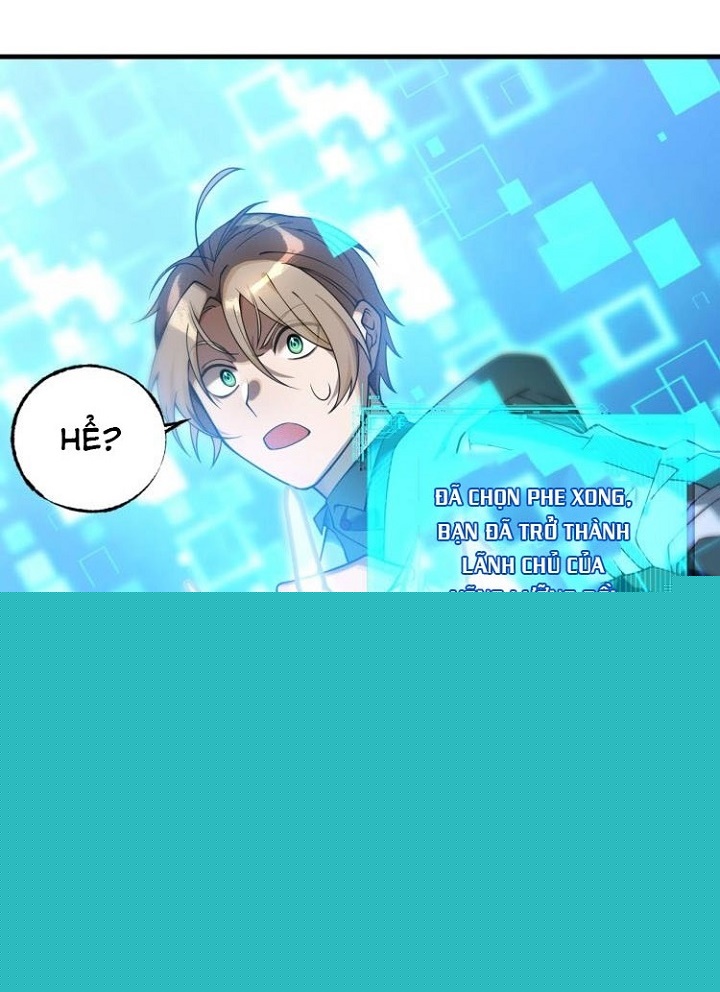 Đọc truyện [M2 Comic] Game Thủ Mạnh Nhất - Chap 1