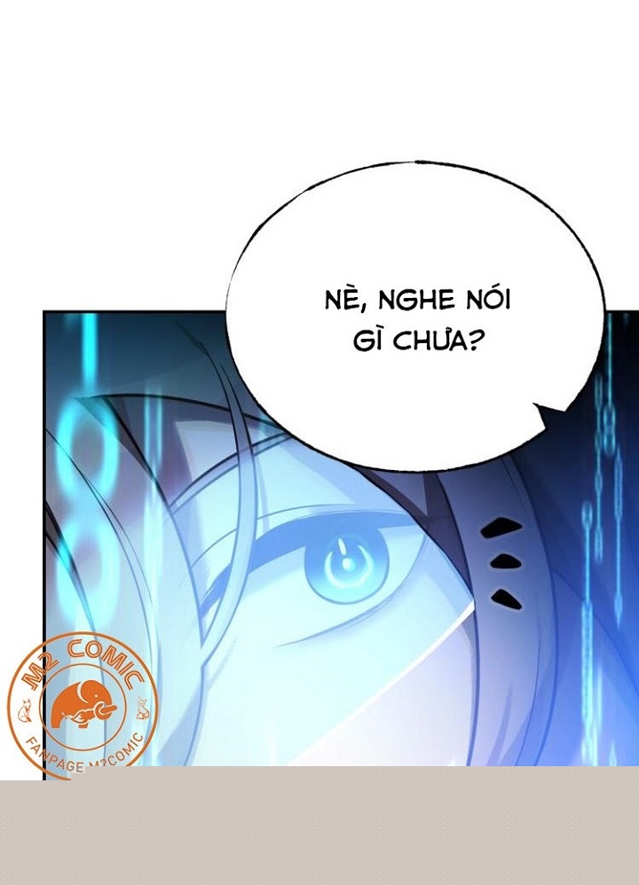 Đọc truyện [M2 Comic] Game Thủ Mạnh Nhất - Chap 1