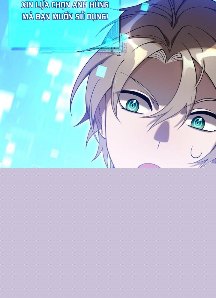 Đọc truyện [M2 Comic] Game Thủ Mạnh Nhất - Chap 1