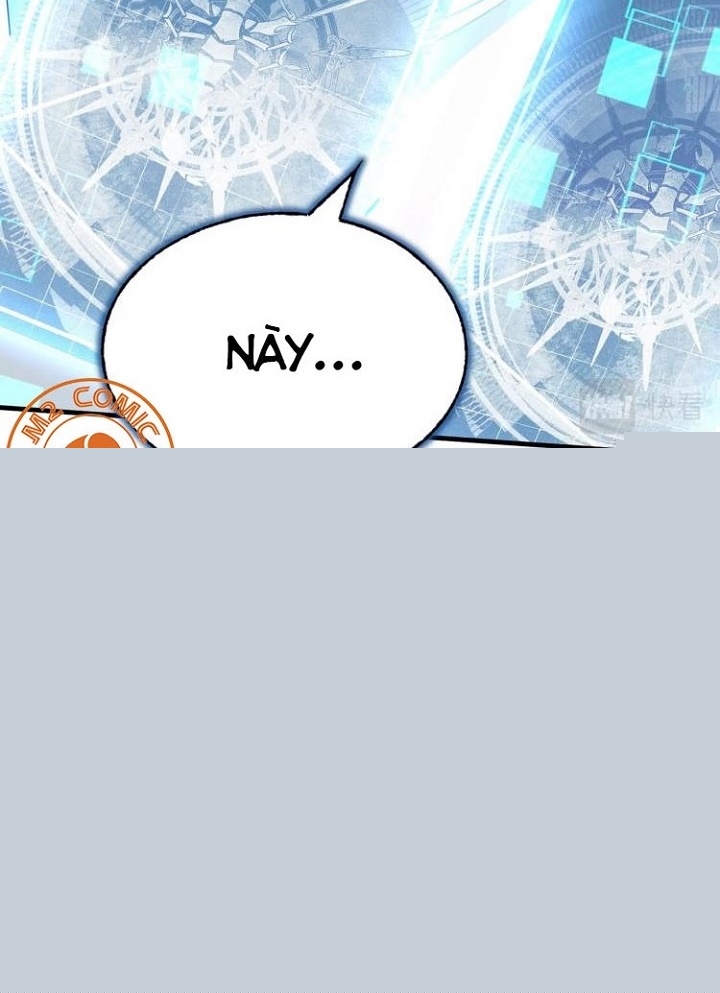 Đọc truyện [M2 Comic] Game Thủ Mạnh Nhất - Chap 1
