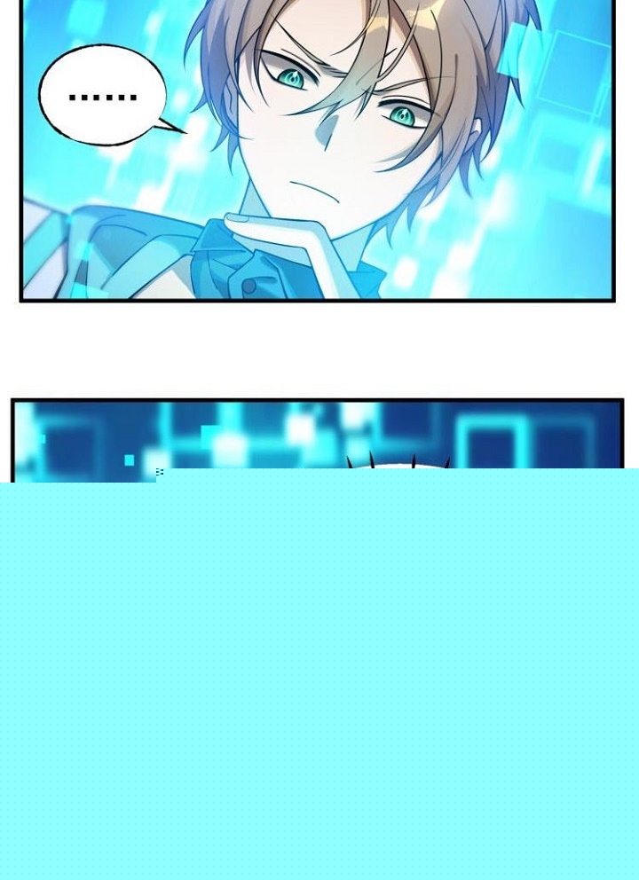 Đọc truyện [M2 Comic] Game Thủ Mạnh Nhất - Chap 1