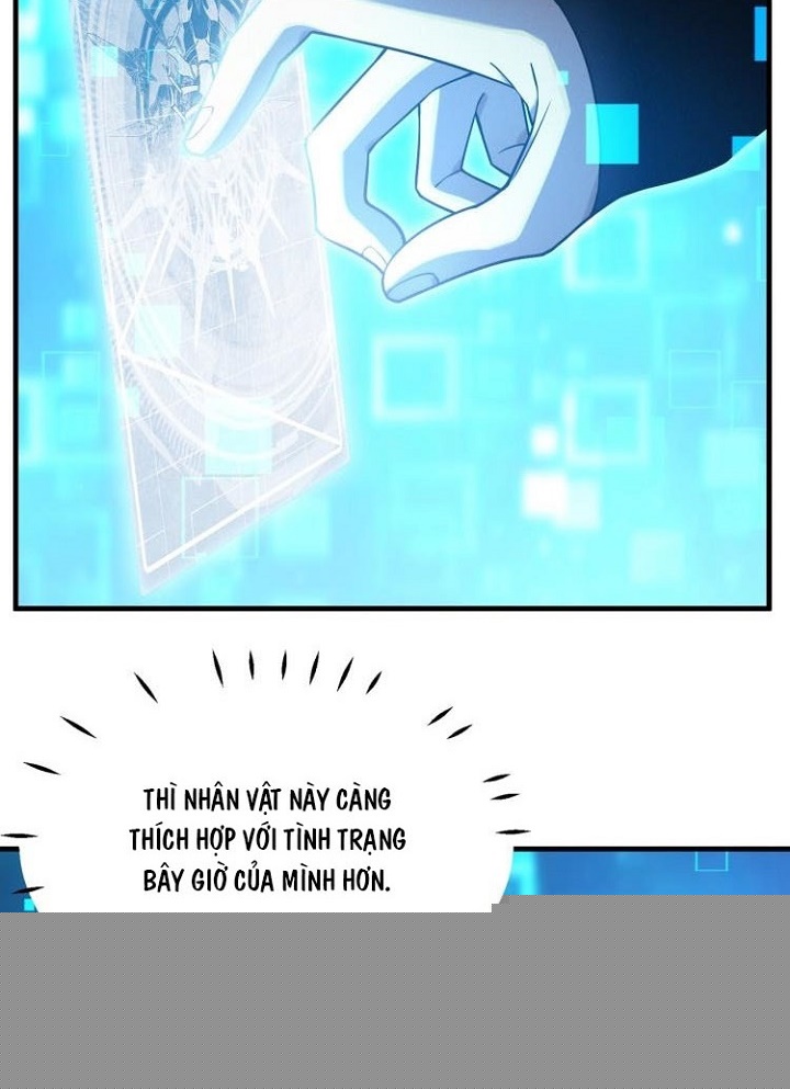 Đọc truyện [M2 Comic] Game Thủ Mạnh Nhất - Chap 1