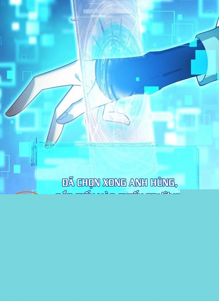 Đọc truyện [M2 Comic] Game Thủ Mạnh Nhất - Chap 1