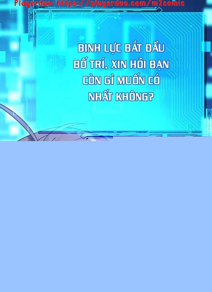 Đọc truyện [M2 Comic] Game Thủ Mạnh Nhất - Chap 1