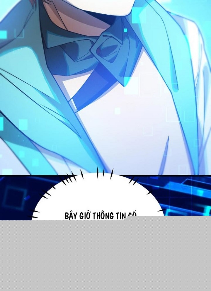 Đọc truyện [M2 Comic] Game Thủ Mạnh Nhất - Chap 1