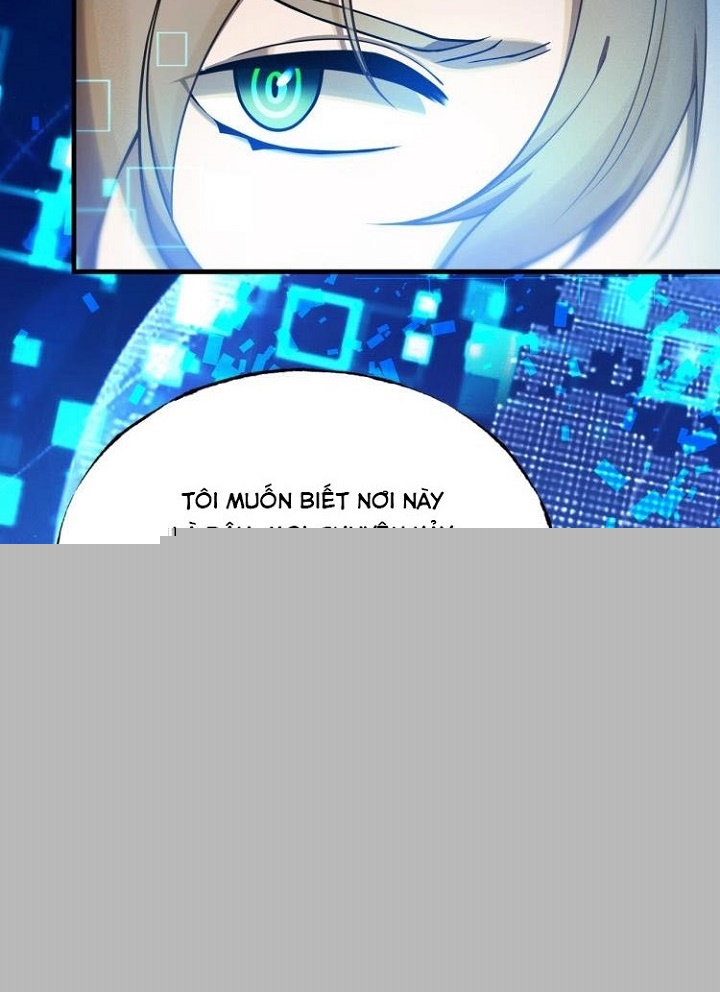 Đọc truyện [M2 Comic] Game Thủ Mạnh Nhất - Chap 1