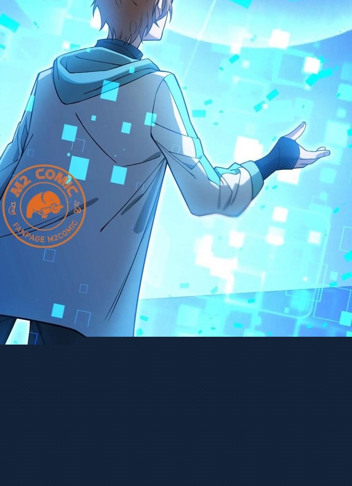 Đọc truyện [M2 Comic] Game Thủ Mạnh Nhất - Chap 1