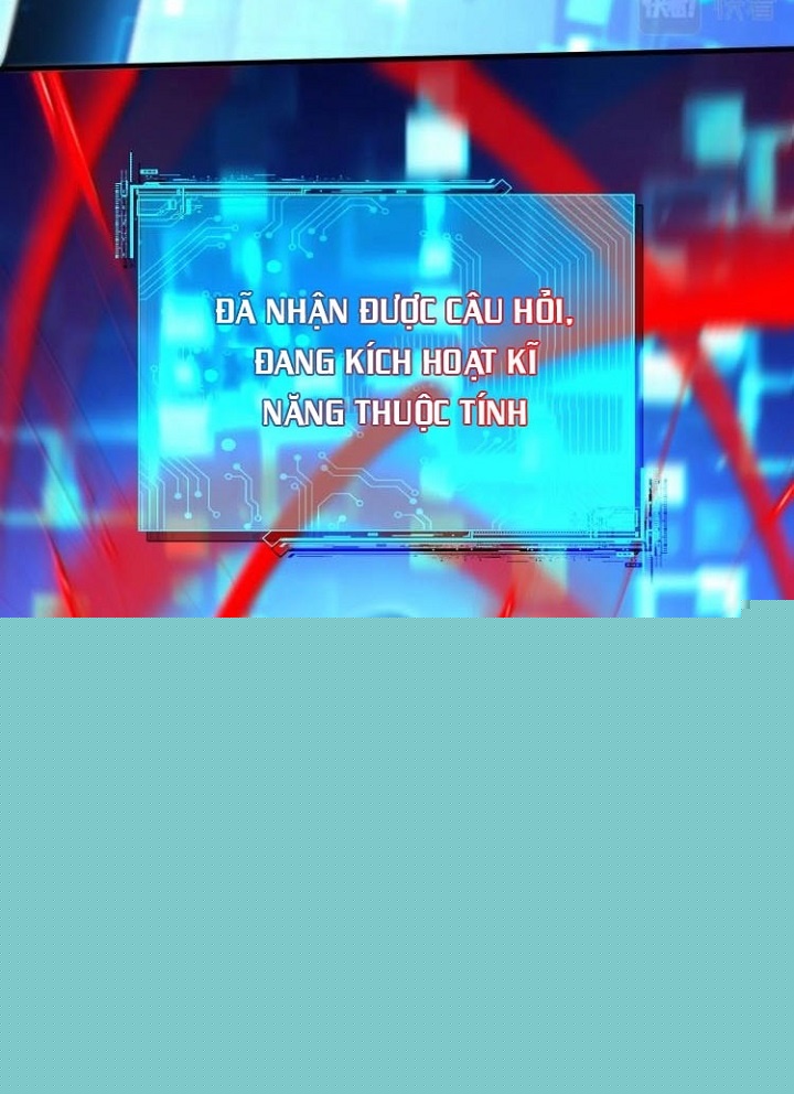 Đọc truyện [M2 Comic] Game Thủ Mạnh Nhất - Chap 1