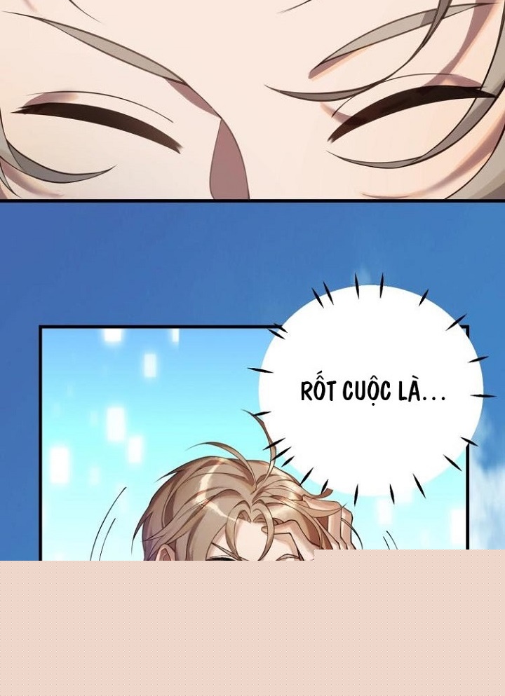 Đọc truyện [M2 Comic] Game Thủ Mạnh Nhất - Chap 1