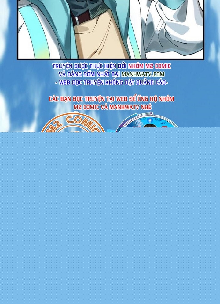 Đọc truyện [M2 Comic] Game Thủ Mạnh Nhất - Chap 1