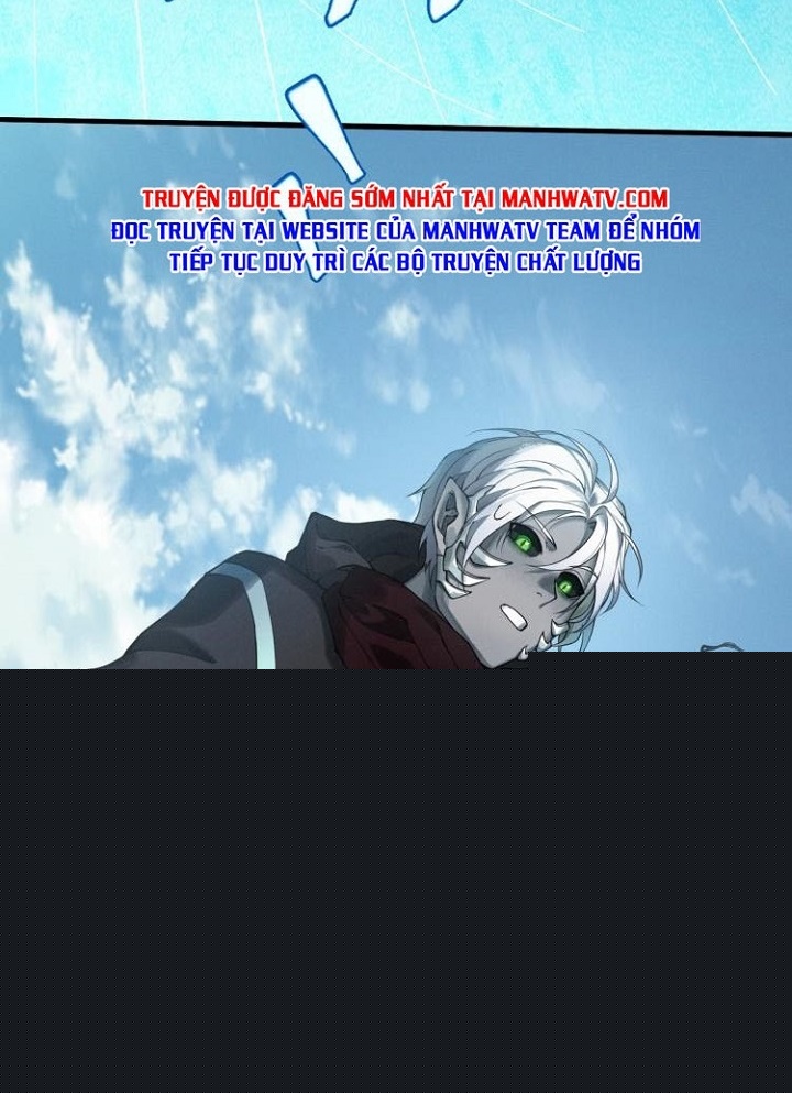 Đọc truyện [M2 Comic] Game Thủ Mạnh Nhất - Chap 1