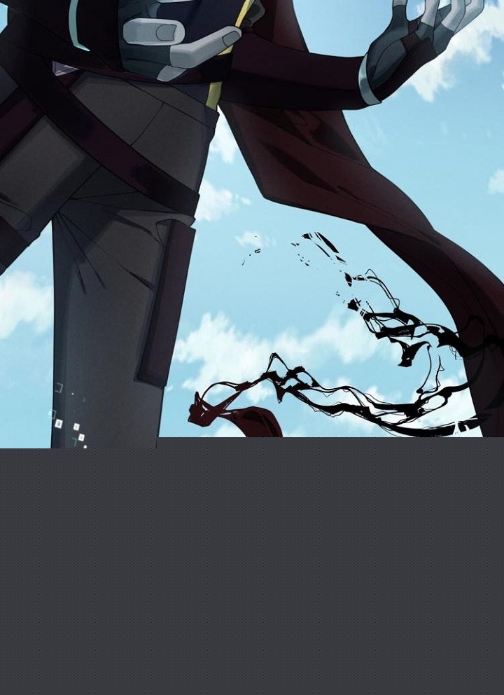 Đọc truyện [M2 Comic] Game Thủ Mạnh Nhất - Chap 1