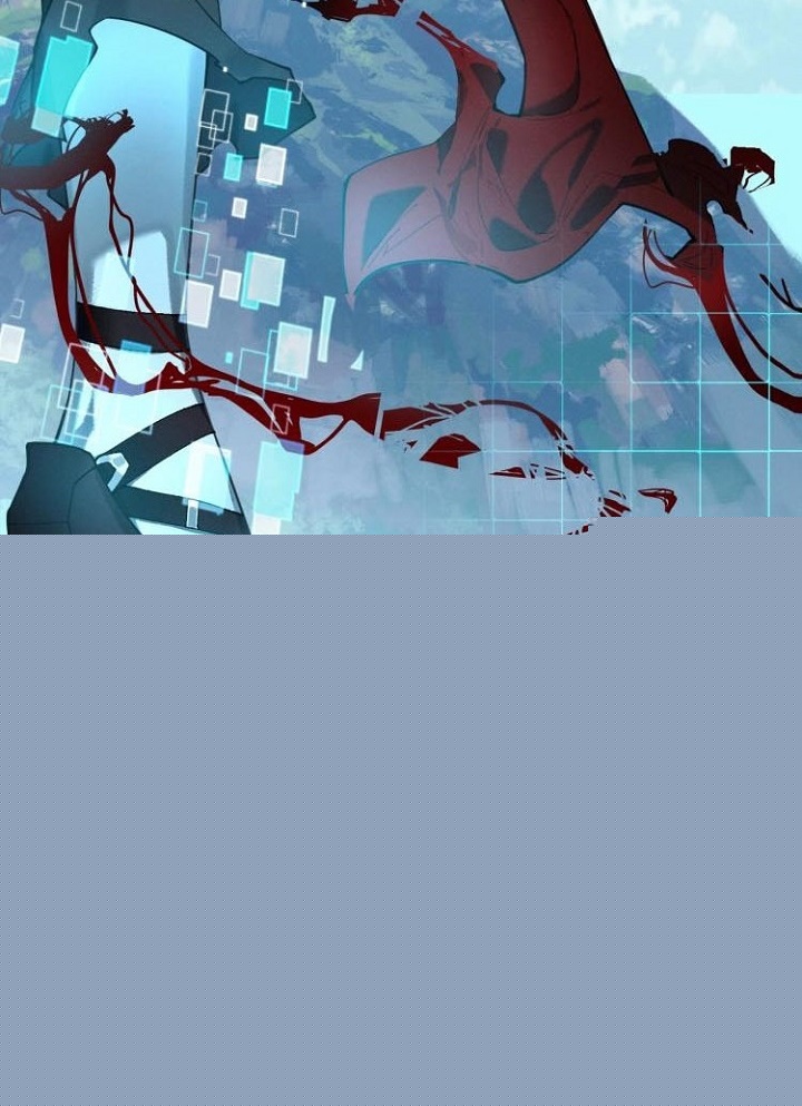 Đọc truyện [M2 Comic] Game Thủ Mạnh Nhất - Chap 1