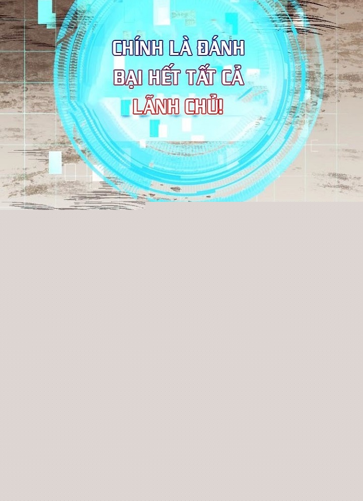 Đọc truyện [M2 Comic] Game Thủ Mạnh Nhất - Chap 1