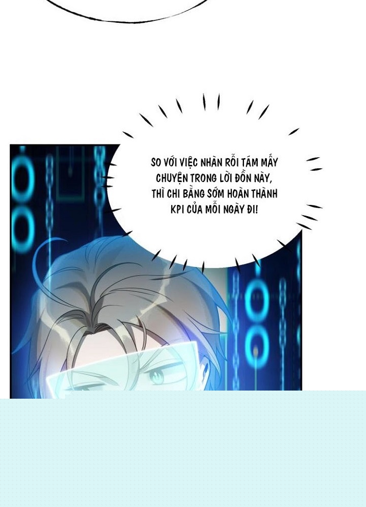 Đọc truyện [M2 Comic] Game Thủ Mạnh Nhất - Chap 1