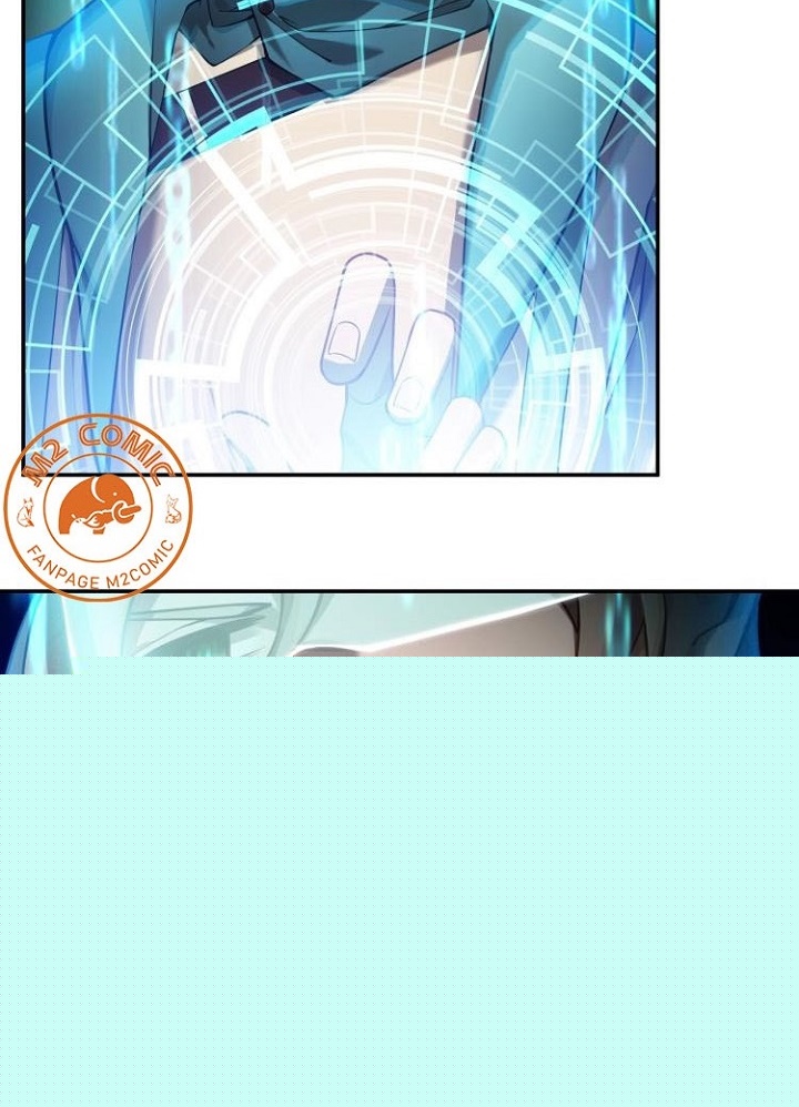 Đọc truyện [M2 Comic] Game Thủ Mạnh Nhất - Chap 1