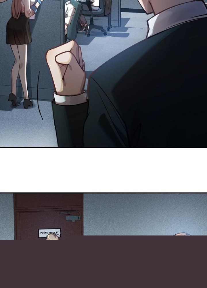 Đọc truyện [M2 Comic] Game Thủ Mạnh Nhất - Chap 1