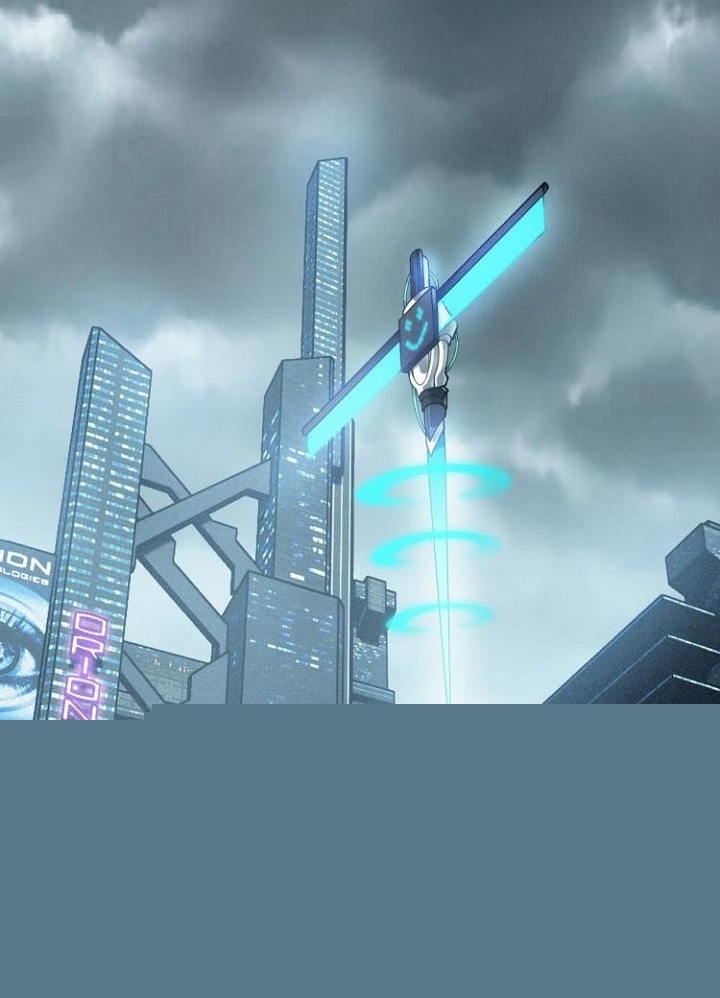 Đọc truyện [M2 Comic] Game Thủ Mạnh Nhất - Chap 1