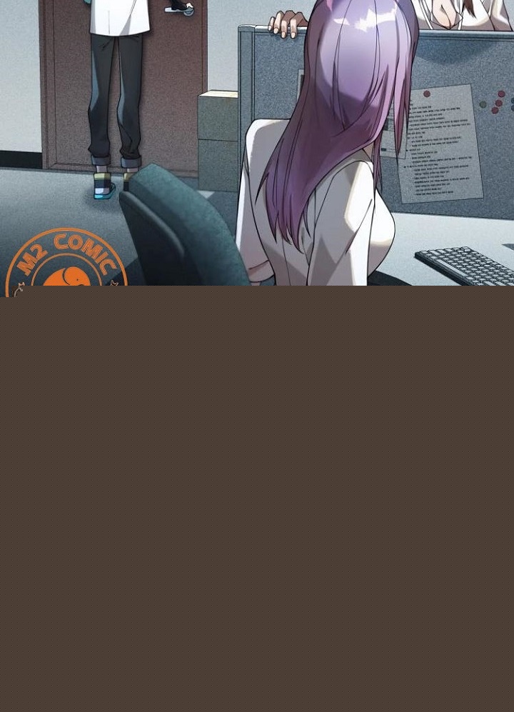 Đọc truyện [M2 Comic] Game Thủ Mạnh Nhất - Chap 1