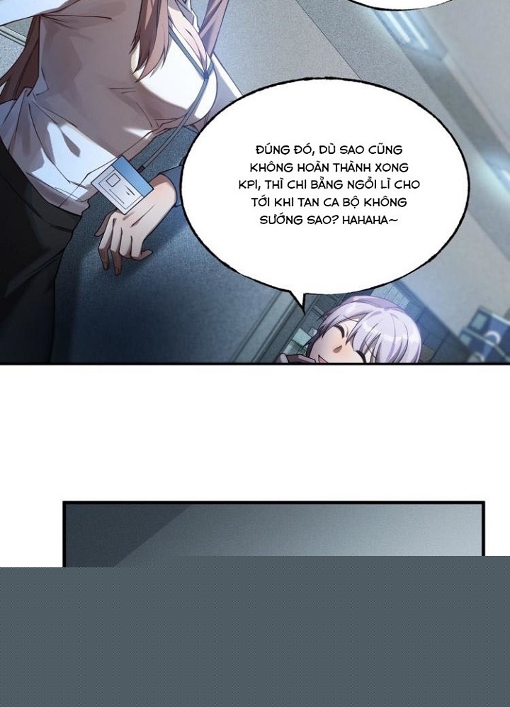 Đọc truyện [M2 Comic] Game Thủ Mạnh Nhất - Chap 1