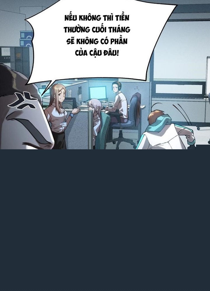 Đọc truyện [M2 Comic] Game Thủ Mạnh Nhất - Chap 1