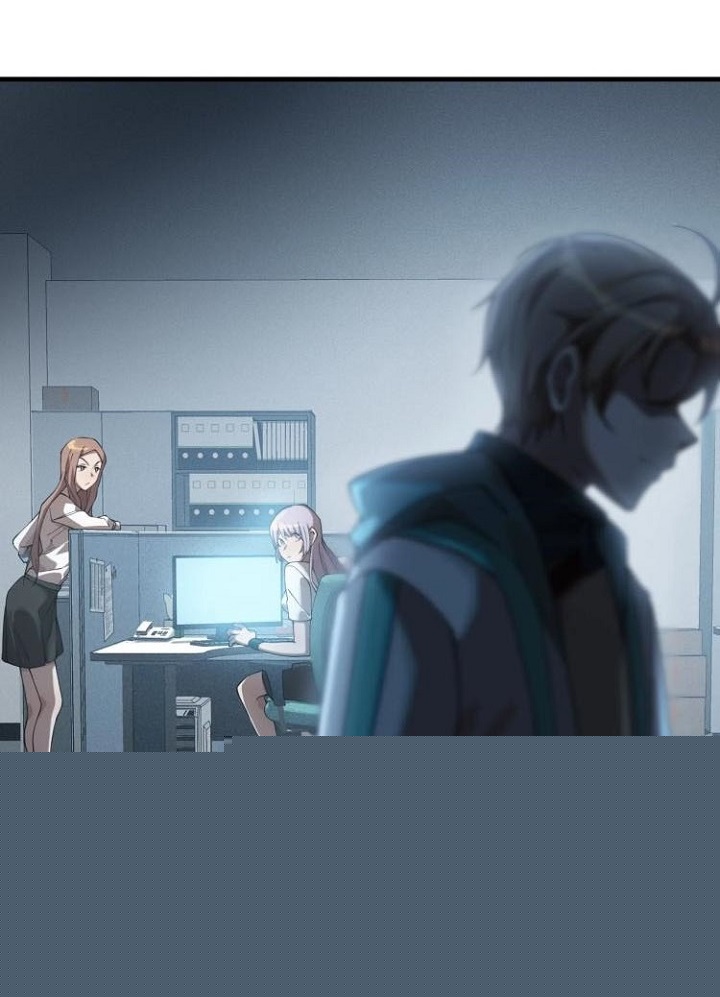 Đọc truyện [M2 Comic] Game Thủ Mạnh Nhất - Chap 1