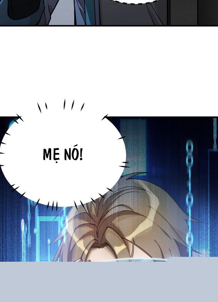 Đọc truyện [M2 Comic] Game Thủ Mạnh Nhất - Chap 1