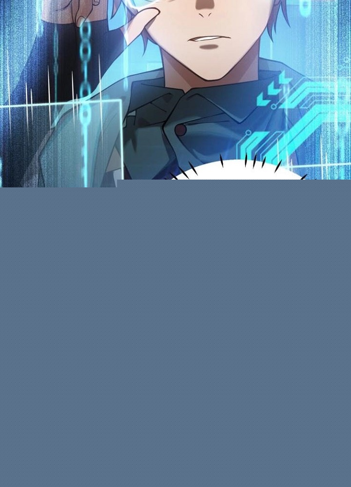 Đọc truyện [M2 Comic] Game Thủ Mạnh Nhất - Chap 1