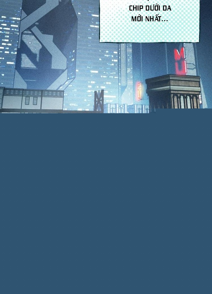 Đọc truyện [M2 Comic] Game Thủ Mạnh Nhất - Chap 1