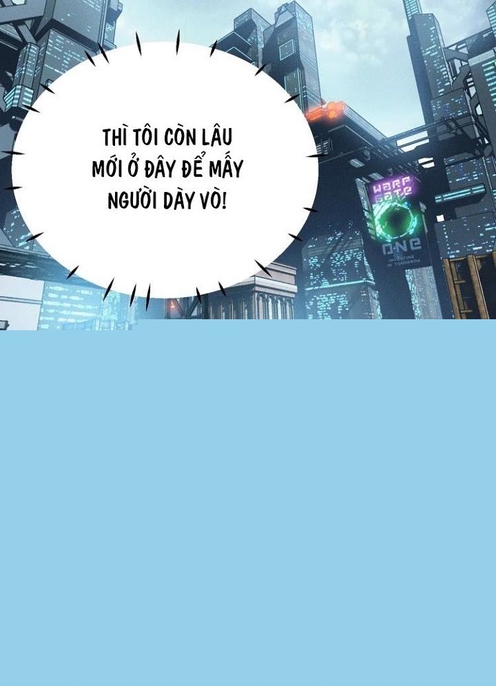 Đọc truyện [M2 Comic] Game Thủ Mạnh Nhất - Chap 1