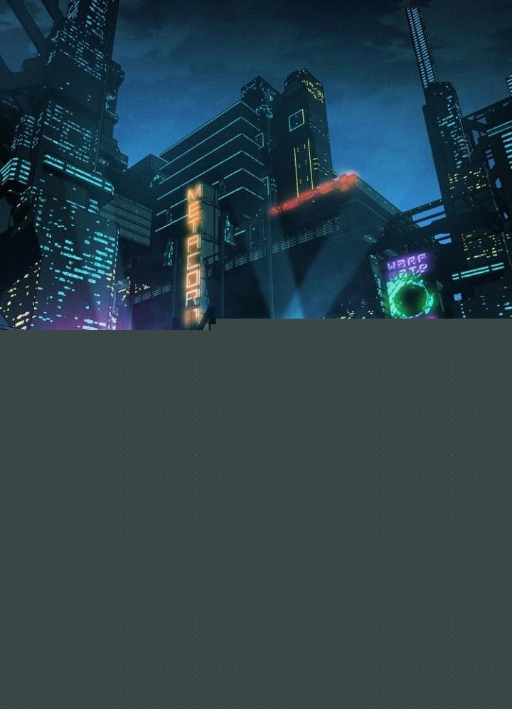 Đọc truyện [M2 Comic] Game Thủ Mạnh Nhất - Chap 1