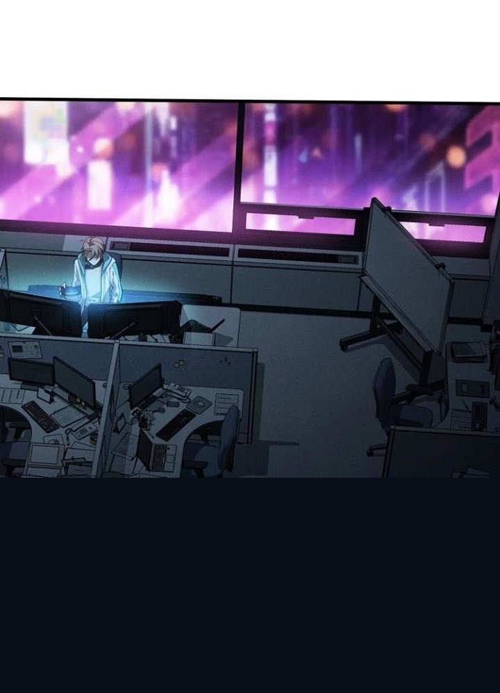 Đọc truyện [M2 Comic] Game Thủ Mạnh Nhất - Chap 1