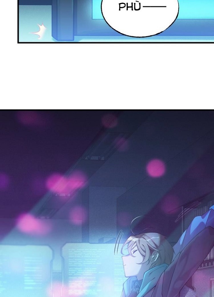 Đọc truyện [M2 Comic] Game Thủ Mạnh Nhất - Chap 1