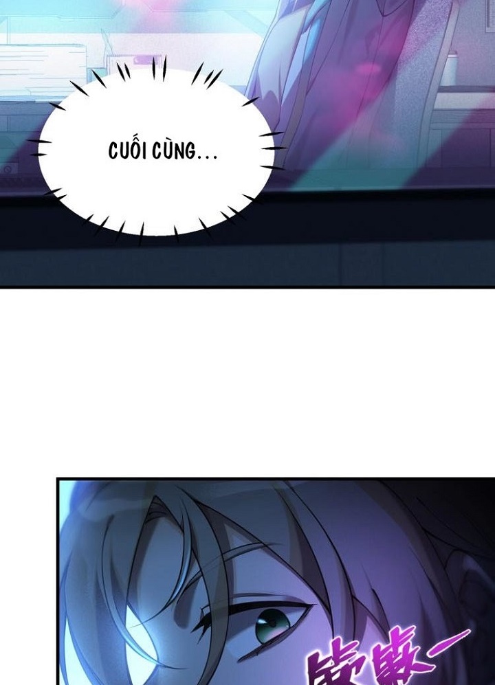 Đọc truyện [M2 Comic] Game Thủ Mạnh Nhất - Chap 1