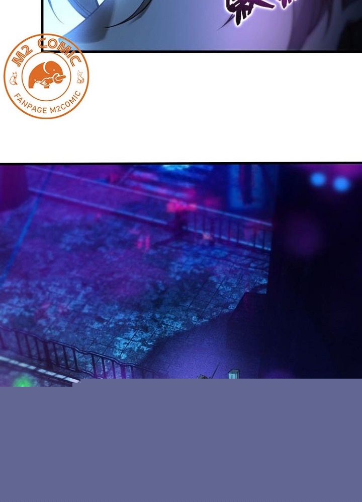 Đọc truyện [M2 Comic] Game Thủ Mạnh Nhất - Chap 1