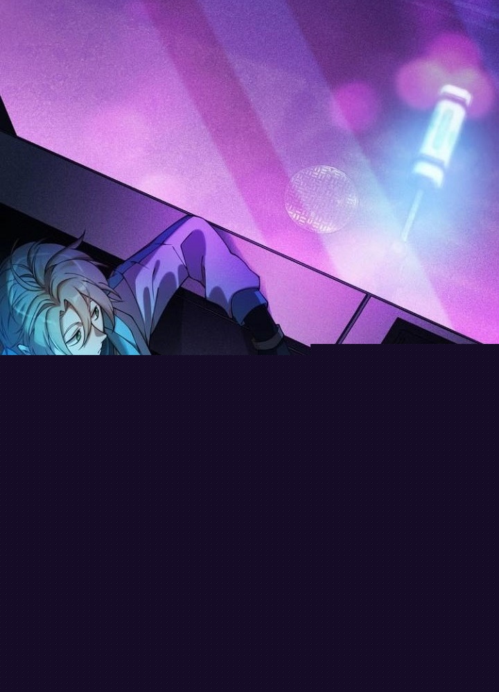 Đọc truyện [M2 Comic] Game Thủ Mạnh Nhất - Chap 1