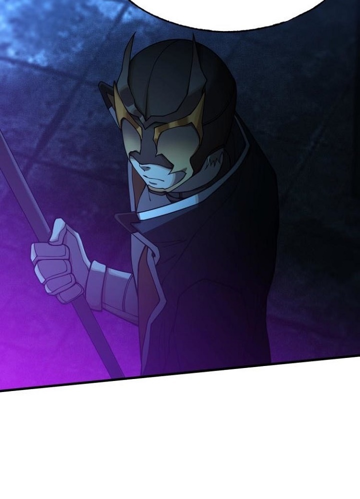 Đọc truyện [M2 Comic] Game Thủ Mạnh Nhất - Chap 1