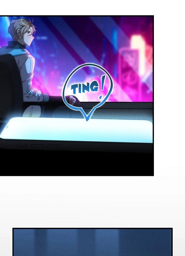 Đọc truyện [M2 Comic] Game Thủ Mạnh Nhất - Chap 1