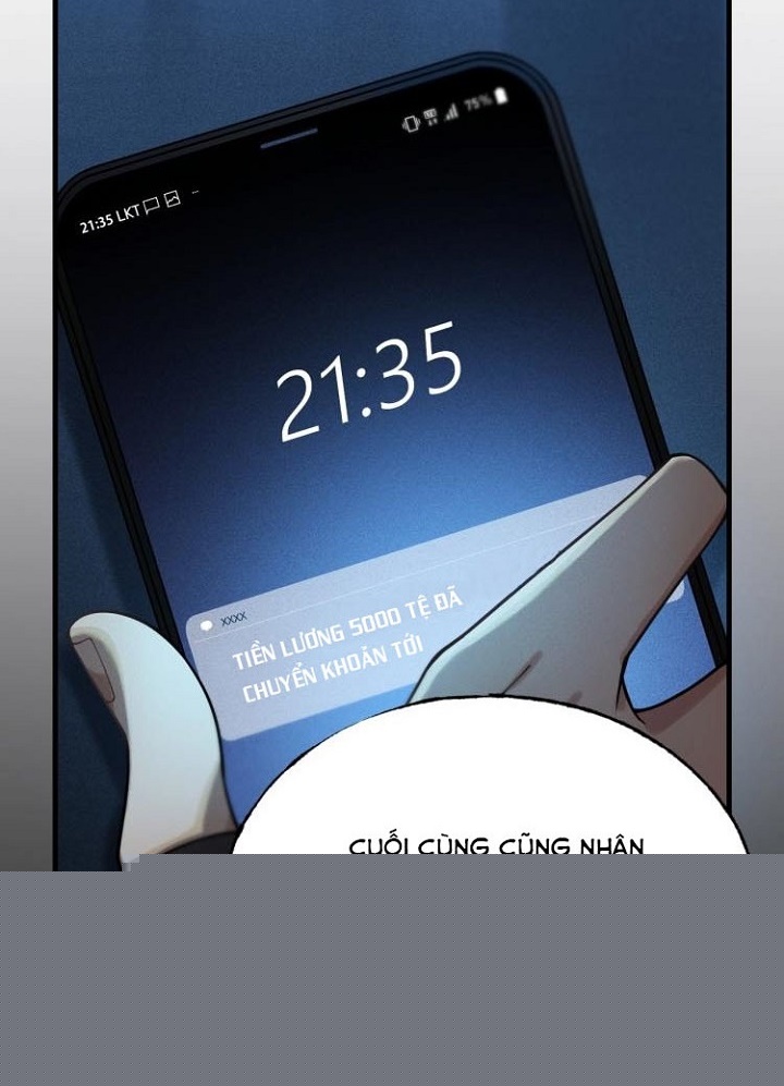 Đọc truyện [M2 Comic] Game Thủ Mạnh Nhất - Chap 1