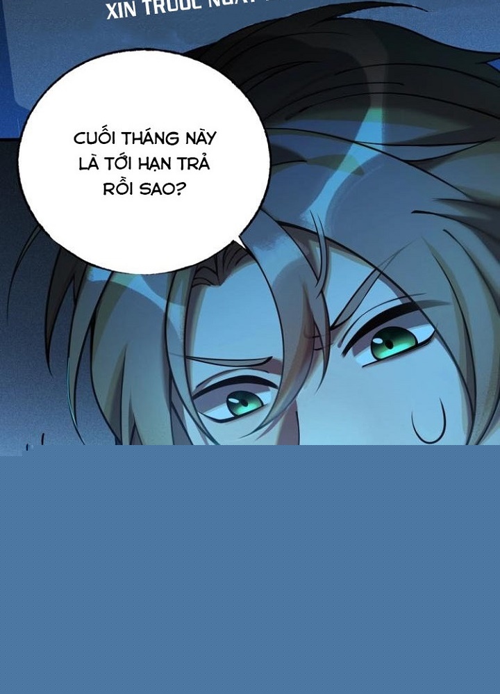 Đọc truyện [M2 Comic] Game Thủ Mạnh Nhất - Chap 1