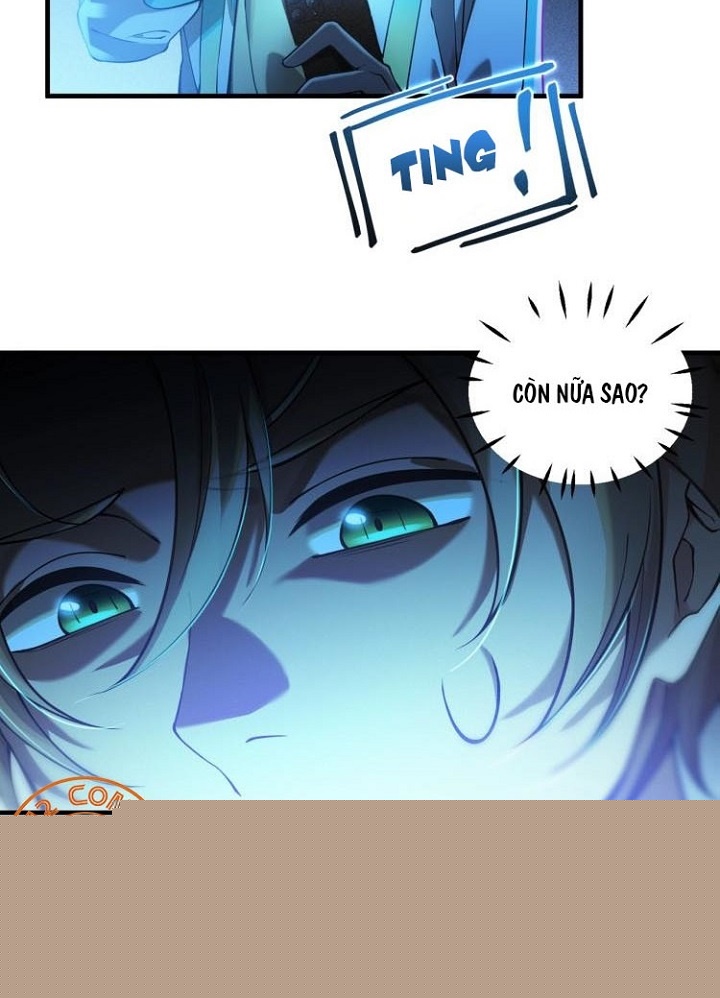 Đọc truyện [M2 Comic] Game Thủ Mạnh Nhất - Chap 1