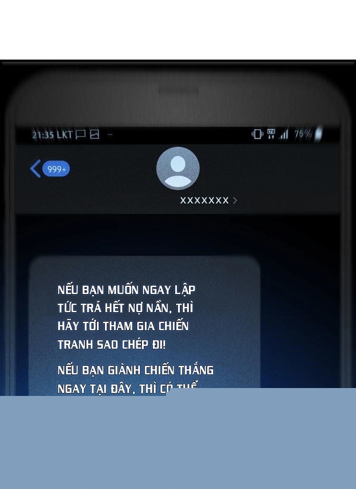 Đọc truyện [M2 Comic] Game Thủ Mạnh Nhất - Chap 1