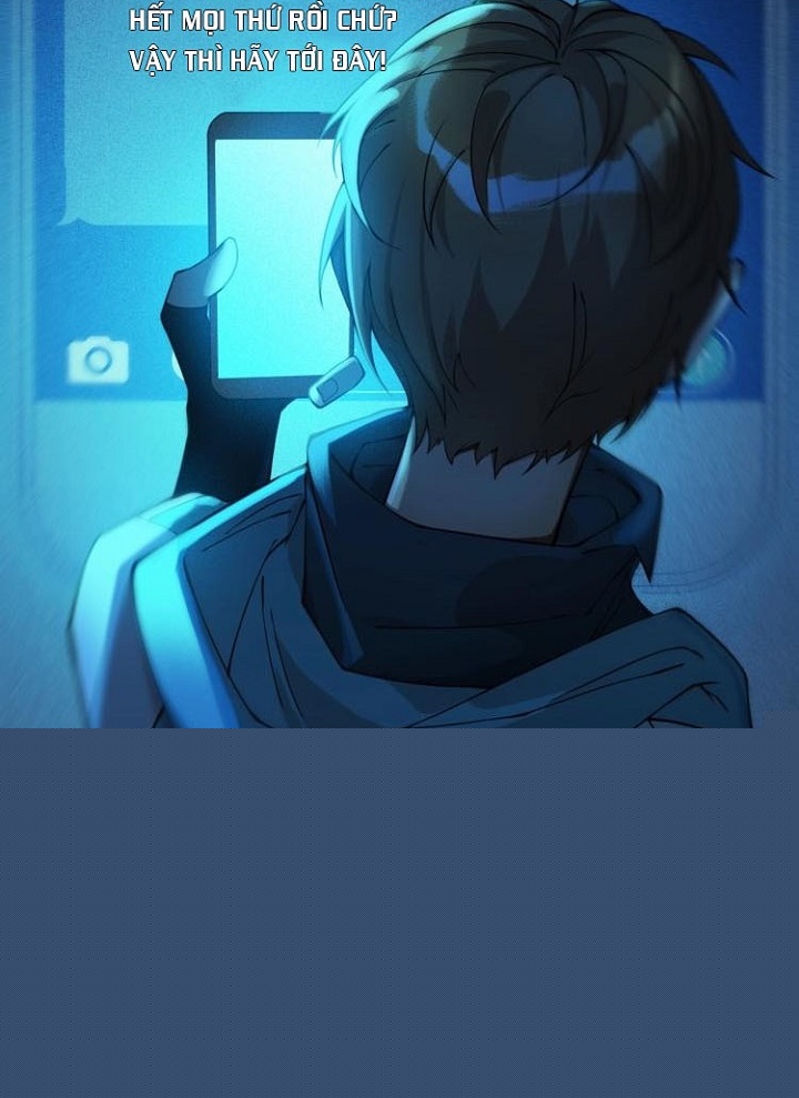 Đọc truyện [M2 Comic] Game Thủ Mạnh Nhất - Chap 1