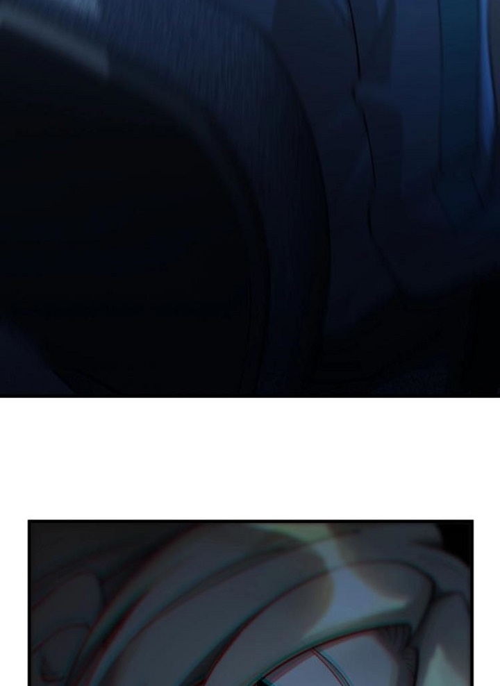 Đọc truyện [M2 Comic] Game Thủ Mạnh Nhất - Chap 1