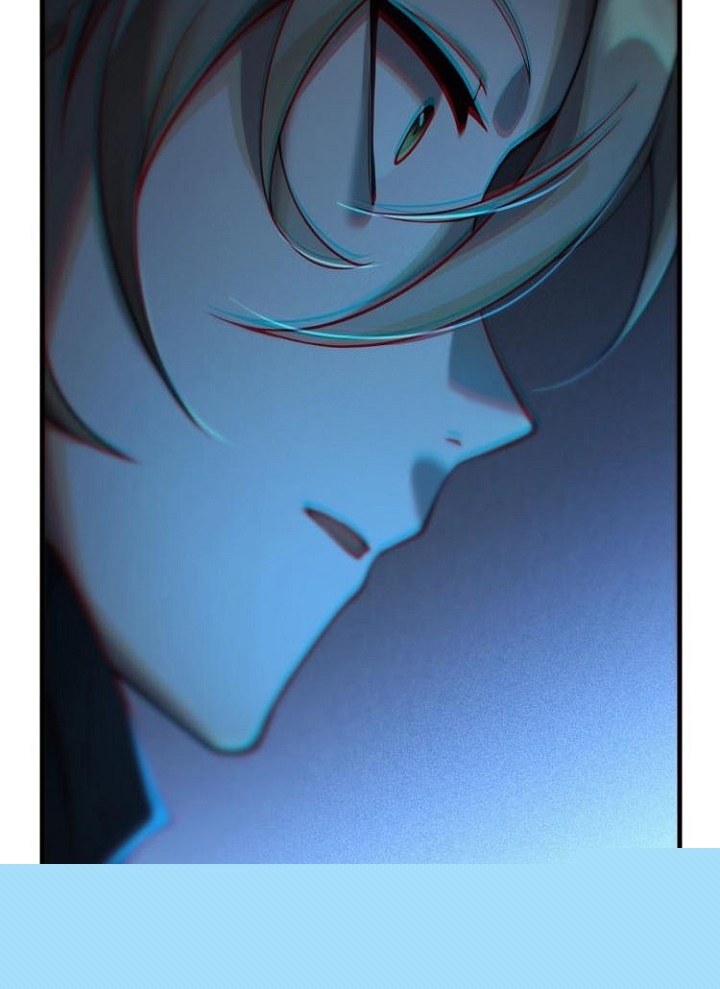 Đọc truyện [M2 Comic] Game Thủ Mạnh Nhất - Chap 1